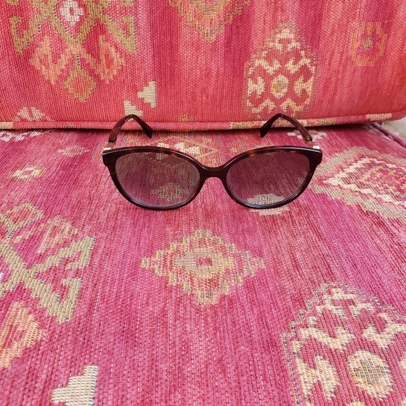 Fendi‎ FF 0373/S main image 8
